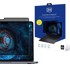 SLOMART Privacy filter 3MK, MacBook Pro 16" 2021